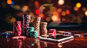 Вход на официальный сайт Casino Calibry